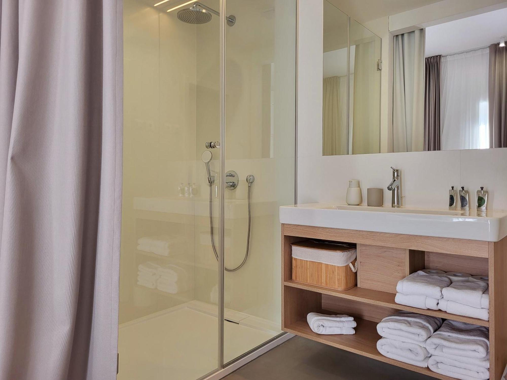Firefly Luxury Apartment With Private Whirlpool Zadar Bagian luar foto