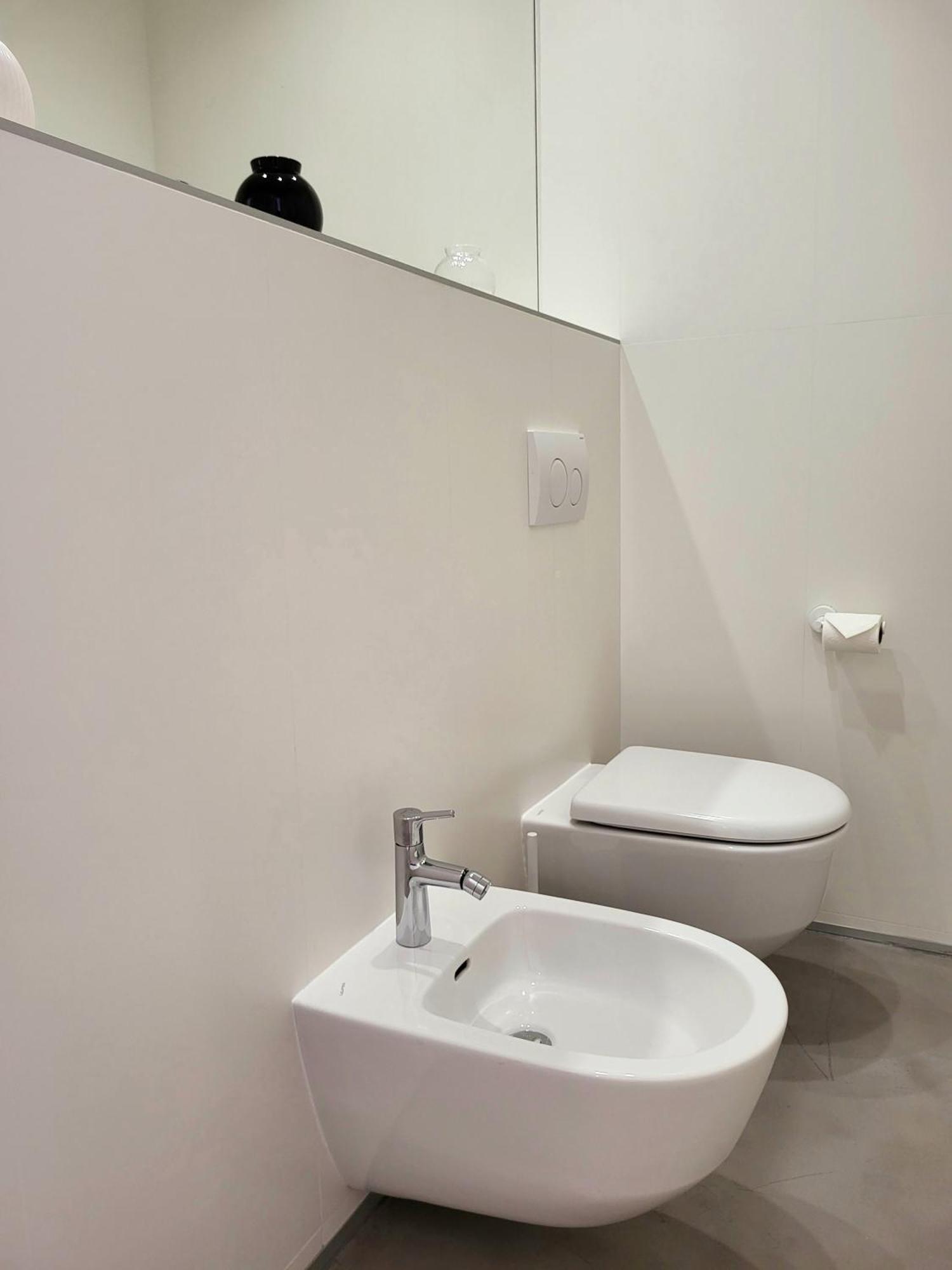 Firefly Luxury Apartment With Private Whirlpool Zadar Bagian luar foto