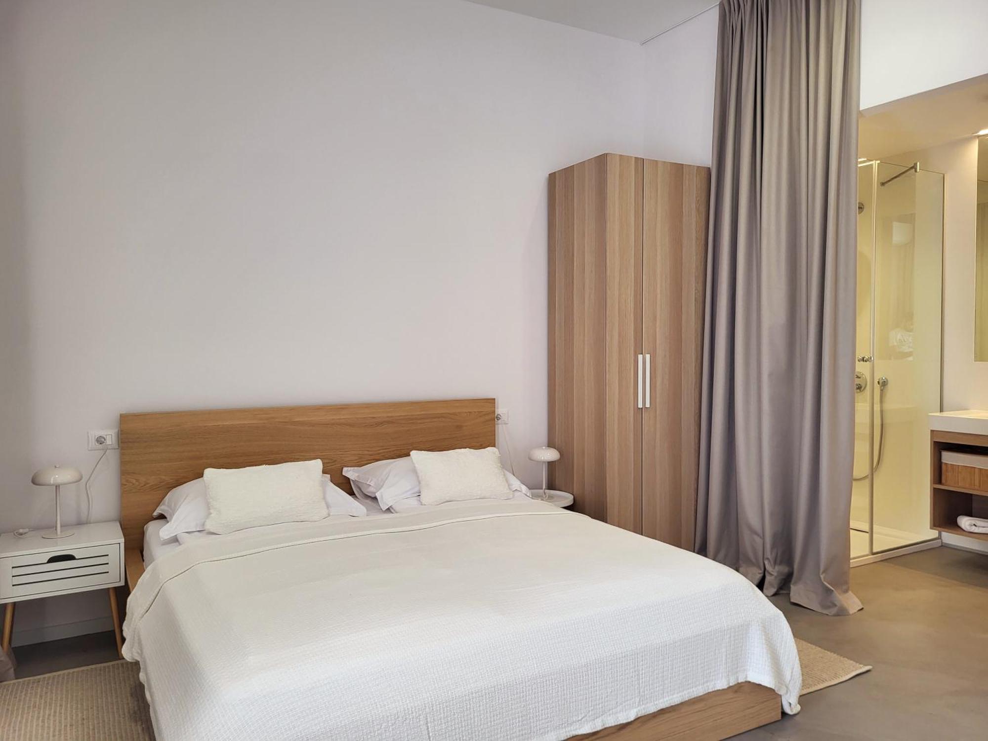 Firefly Luxury Apartment With Private Whirlpool Zadar Bagian luar foto