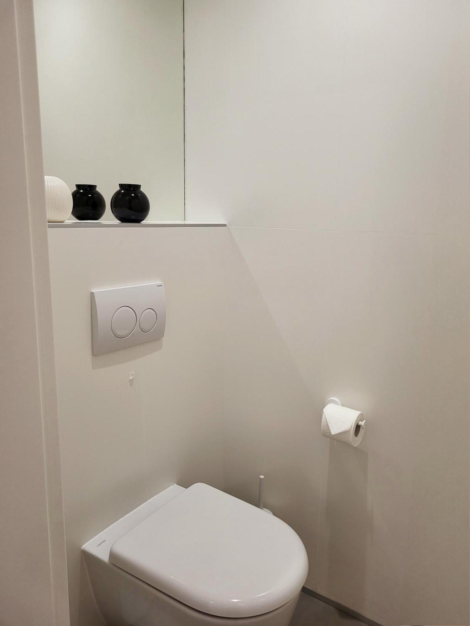 Firefly Luxury Apartment With Private Whirlpool Zadar Bagian luar foto