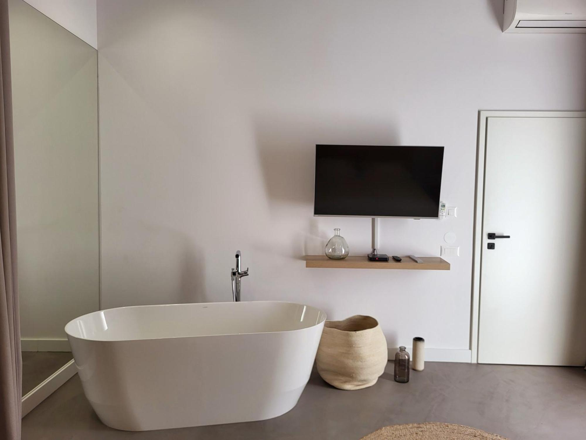 Firefly Luxury Apartment With Private Whirlpool Zadar Bagian luar foto