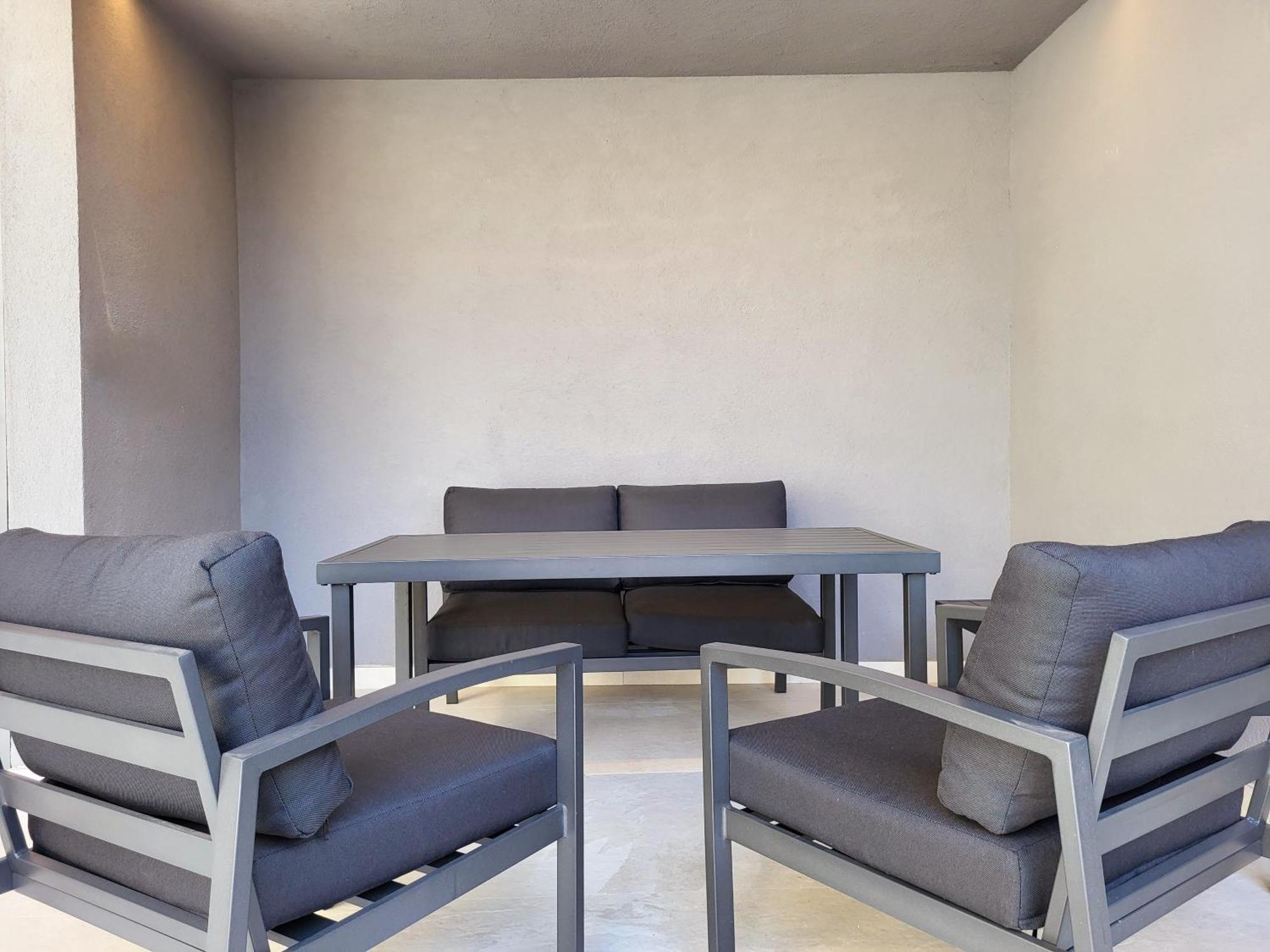 Firefly Luxury Apartment With Private Whirlpool Zadar Bagian luar foto