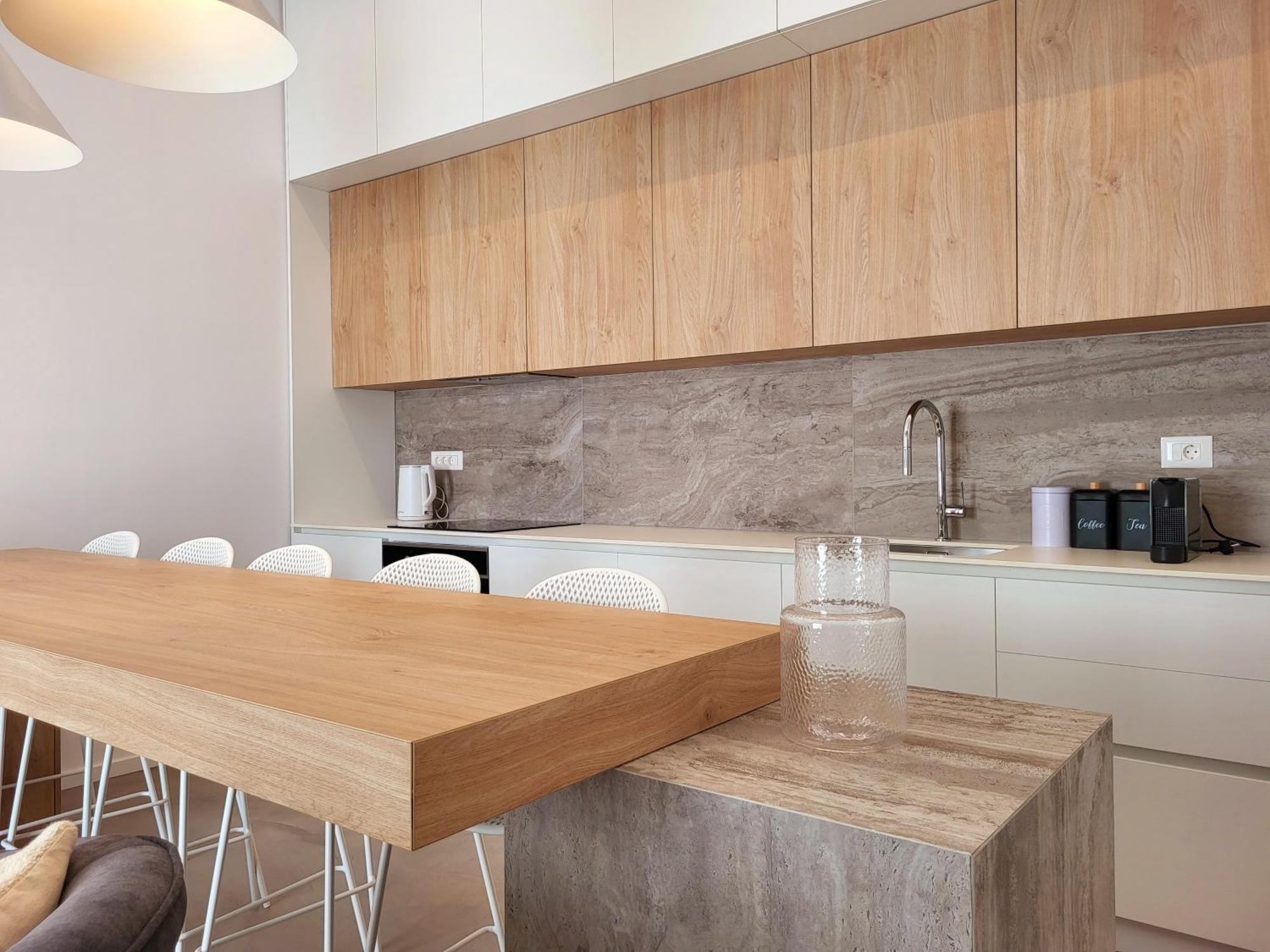 Firefly Luxury Apartment With Private Whirlpool Zadar Bagian luar foto
